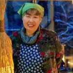 【インタビュー】西村 直美さん – 食事処 ちわき
