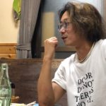 【インタビュー】大井 朋幸さん – 奥多摩町クリーンキーパー / オピト