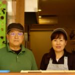 【インタビュー】木下美佐さん・武久さん – きのしたベーカリー